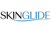 Translation missing: en.SkinGlide accessibility.home