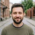 Ryan K.